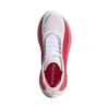 Adidas Hyperboost Edge Cloud White/Pure Ruby Adidas Hyperboost Edge Cloud White/Pure Ruby | STYLO