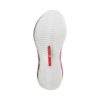 Adidas Hyperboost Edge Cloud White/Pure Ruby Adidas Hyperboost Edge Cloud White/Pure Ruby | STYLO