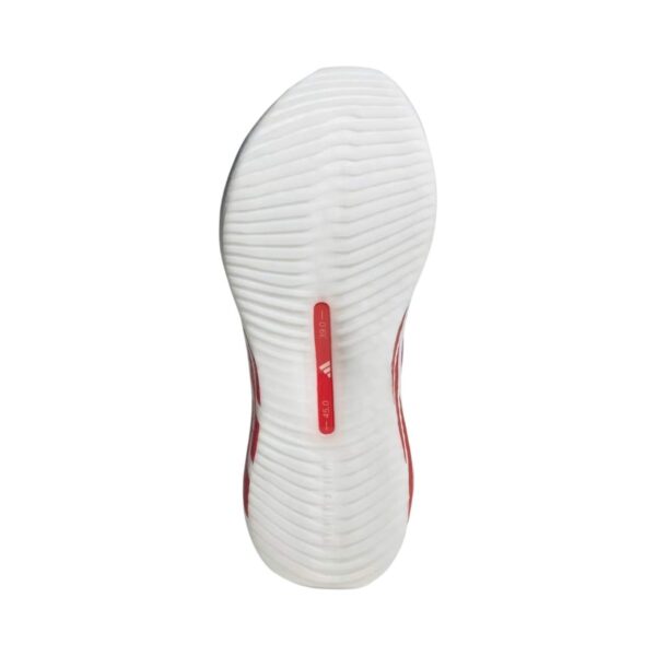 Adidas Hyperboost Edge Cloud White/Pure Ruby Adidas Hyperboost Edge Cloud White/Pure Ruby | STYLO