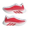 Adidas Hyperboost Edge Cloud White/Pure Ruby Adidas Hyperboost Edge Cloud White/Pure Ruby | STYLO