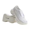Adidas Hyperboost Edge Cloud White/Silver Metallic Adidas Hyperboost Edge Cloud White/Silver Metallic | STYLO