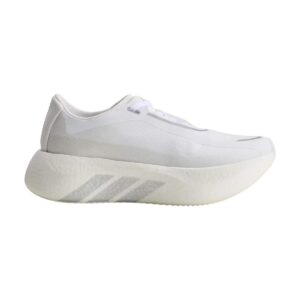 Adidas Hyperboost Edge Cloud White/Silver Metallic Adidas Hyperboost Edge Cloud White/Silver Metallic | STYLO