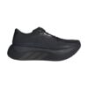 Adidas Hyperboost Edge Core Black/Carbon | STYLO