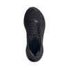 Adidas Hyperboost Edge Core Black/Carbon | STYLO
