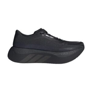 Adidas Hyperboost Edge Core Black/Carbon Adidas Hyperboost Edge Core Black/Carbon | STYLO