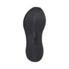 Adidas Hyperboost Edge Core Black/Carbon | STYLO