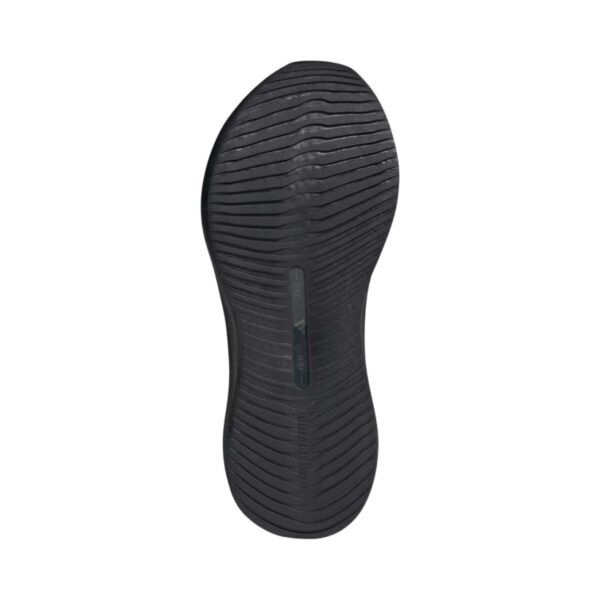 Adidas Hyperboost Edge Core Black/Carbon | STYLO