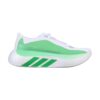 Adidas Hyperboost Edge Equipment Green | STYLO
