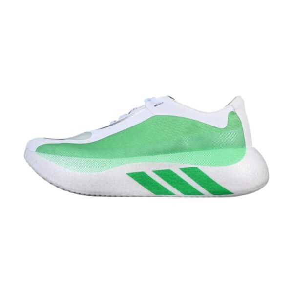 Adidas Hyperboost Edge Equipment Green | STYLO