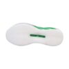 Adidas Hyperboost Edge Equipment Green | STYLO