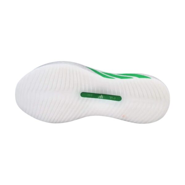 Adidas Hyperboost Edge Equipment Green | STYLO