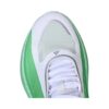 Adidas Hyperboost Edge Equipment Green | STYLO