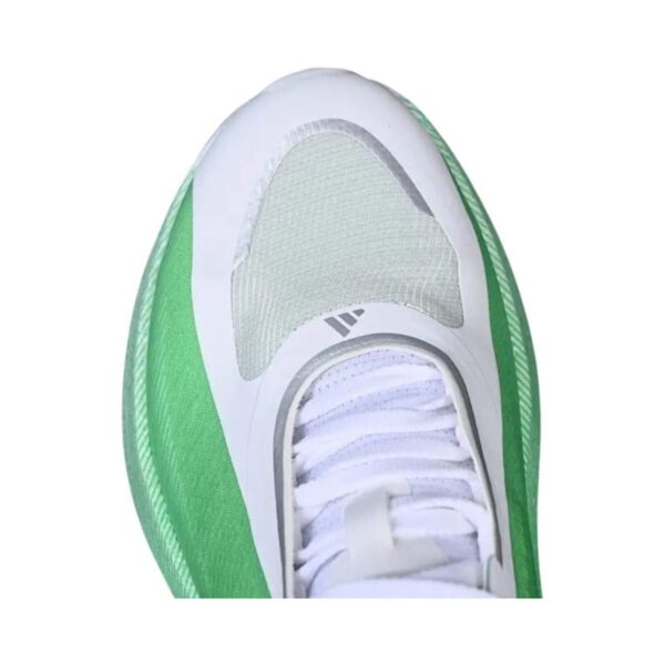 Adidas Hyperboost Edge Equipment Green | STYLO