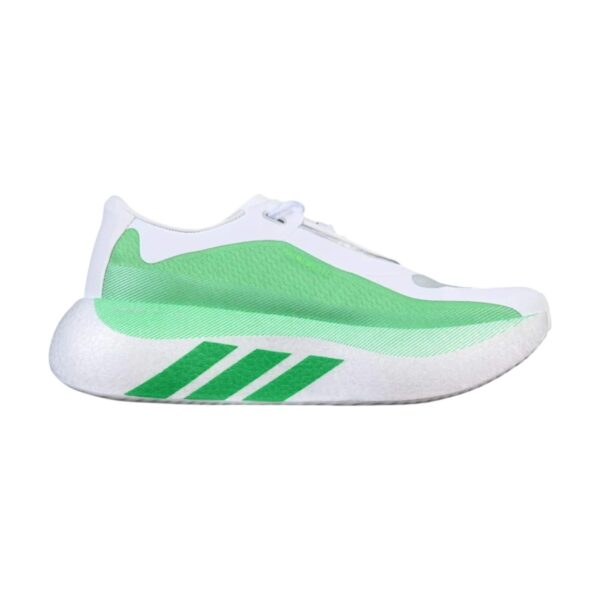 Adidas Hyperboost Edge Equipment Green | STYLO