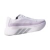 Adidas Hyperboost Edge Frozen Purple/Silver Metallic | STYLO