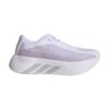 Adidas Hyperboost Edge Frozen Purple/Silver Metallic | STYLO