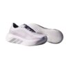 Adidas Hyperboost Edge Frozen Purple/Silver Metallic | STYLO