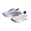 Adidas Hyperboost Edge Frozen Purple/Silver Metallic | STYLO