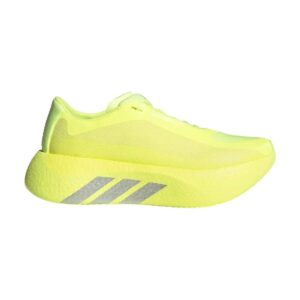 Adidas Hyperboost Edge Hi-Res Yellow/Matte Silver Adidas Hyperboost Edge Hi-Res Yellow/Matte Silver | STYLO