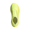 Adidas Hyperboost Edge Hi-Res Yellow/Matte Silver | STYLO