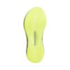 Adidas Hyperboost Edge Hi-Res Yellow/Matte Silver | STYLO
