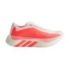 Adidas Hyperboost Edge Hyper White/Solar Turbo Adidas Hyperboost Edge Hyper White/Solar Turbo | STYLO