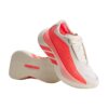 Adidas Hyperboost Edge Hyper White/Solar Turbo Adidas Hyperboost Edge Hyper White/Solar Turbo | STYLO