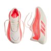 Adidas Hyperboost Edge Hyper White/Solar Turbo Adidas Hyperboost Edge Hyper White/Solar Turbo | STYLO