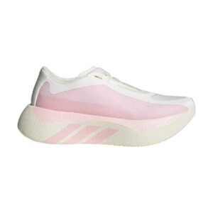 Adidas Hyperboost Edge Off White/Clear Pink Adidas Hyperboost Edge Off White/Clear Pink | STYLO