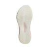 Adidas Hyperboost Edge Off White/Clear Pink Adidas Hyperboost Edge Off White/Clear Pink | STYLO