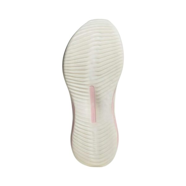 Adidas Hyperboost Edge Off White/Clear Pink Adidas Hyperboost Edge Off White/Clear Pink | STYLO