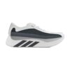 Adidas Hyperboost Edge White/Black Adidas Hyperboost Edge White/Black | STYLO