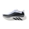 Adidas Hyperboost Edge White/Black Adidas Hyperboost Edge White/Black | STYLO