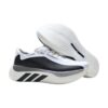 Adidas Hyperboost Edge White/Black Adidas Hyperboost Edge White/Black | STYLO