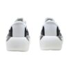Adidas Hyperboost Edge White/Black Adidas Hyperboost Edge White/Black | STYLO