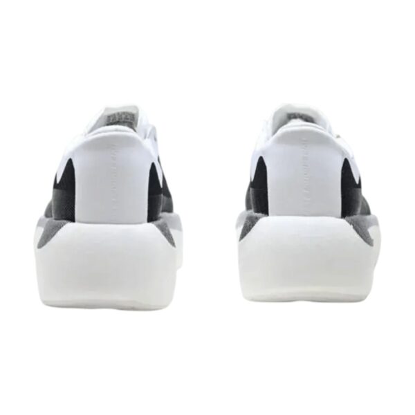 Adidas Hyperboost Edge White/Black Adidas Hyperboost Edge White/Black | STYLO