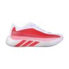 Adidas Hyperboost Edge White Pure Ruby Zero Metalic Adidas Hyperboost Edge White Pure Ruby Zero Metalic | STYLO