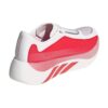 Adidas Hyperboost Edge White Pure Ruby Zero Metalic Adidas Hyperboost Edge White Pure Ruby Zero Metalic | STYLO