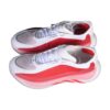 Adidas Hyperboost Edge White Pure Ruby Zero Metalic Adidas Hyperboost Edge White Pure Ruby Zero Metalic | STYLO