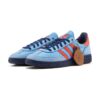 Adidas Manchester SPZL C.P. Company Light Blue Adidas Manchester SPZL C.P. Company Light Blue | STYLO