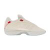 Adidas Nova IIinfinity Cloud White Adidas Nova IIinfinity Cloud White | STYLO
