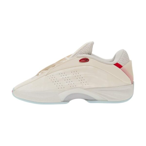 Adidas Nova IIinfinity Cloud White Adidas Nova IIinfinity Cloud White | STYLO