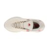 Adidas Nova IIinfinity Cloud White Adidas Nova IIinfinity Cloud White | STYLO