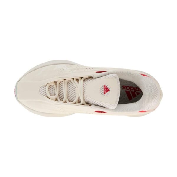 Adidas Nova IIinfinity Cloud White Adidas Nova IIinfinity Cloud White | STYLO