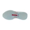 Adidas Nova IIinfinity Cloud White Adidas Nova IIinfinity Cloud White | STYLO