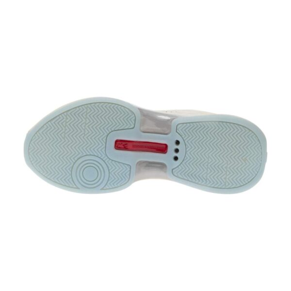 Adidas Nova IIinfinity Cloud White Adidas Nova IIinfinity Cloud White | STYLO