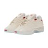 Adidas Nova IIinfinity Cloud White Adidas Nova IIinfinity Cloud White | STYLO