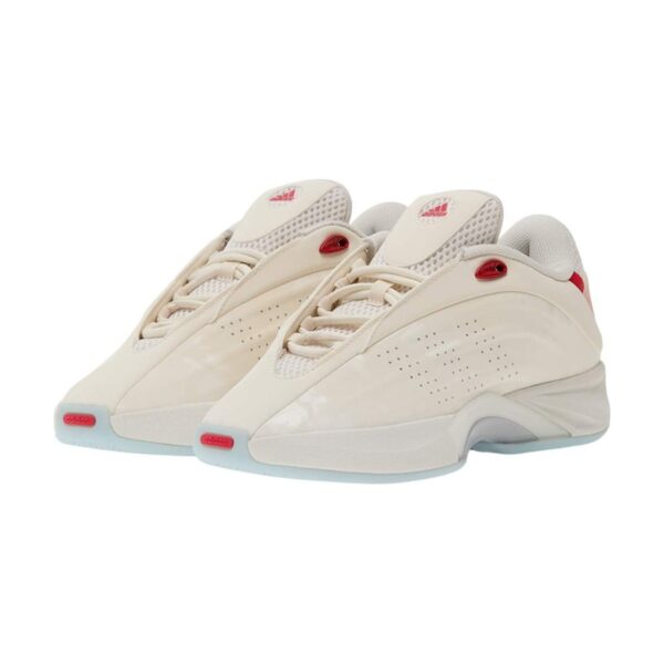 Adidas Nova IIinfinity Cloud White Adidas Nova IIinfinity Cloud White | STYLO