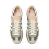 Adidas Originals Handball Spezial Sliver Green Magic Adidas Originals Handball Spezial Sliver Green Magic | STYLO