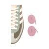 Adidas Originals Handball Spezial Sliver Green Magic Adidas Originals Handball Spezial Sliver Green Magic | STYLO